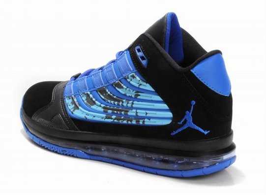 air jordan big ups en stock en stock nike air jordan white discount1